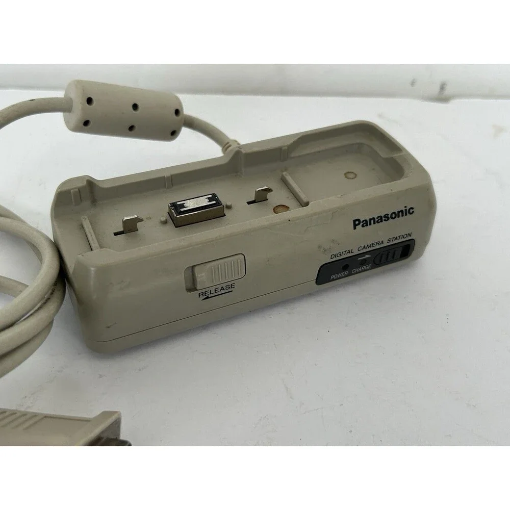 Panasonic up sale